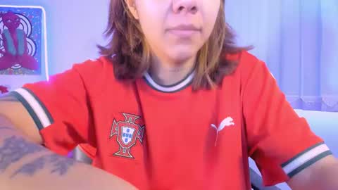 Snapshot of allison_starmodel chatting on 06-27-26, 07:30 allison_starmodel online show from 06-27-26, 07:30