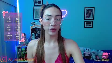   online show from 12-13-24, 01:37