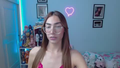   online show from 01-29-25, 01:37