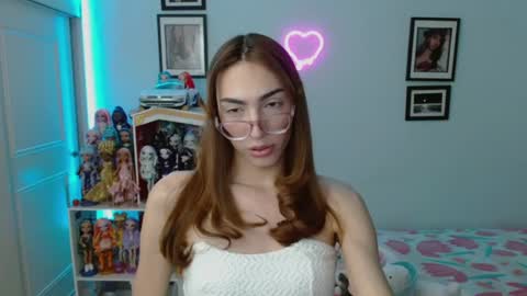   online show from 02-03-25, 11:47