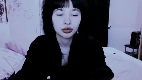 Alis online show from 06-06-26, 05:17