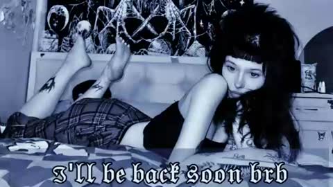 Alis online show from 06-23-26, 06:06