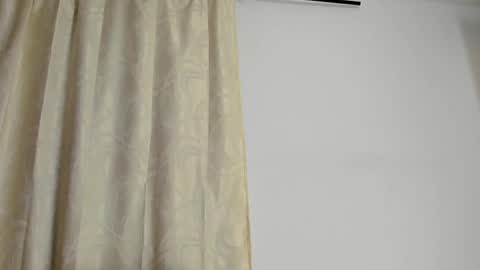 Snapshot of allisonjustingb chatting on 02-27-25, 02:32 AllisonJustin online show from 02-27-25, 02:32