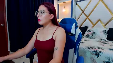 Snapshot of allisonlove_88 chatting on 09-17-25, 03:41 ALLISON online show from 09-17-25, 03:41