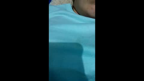 ALLISON online show from 04-02-26, 03:26