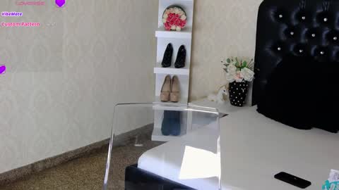 Snapshot of allisonn223 chatting on 01-28-25, 08:36 Deea online show from 01-28-25, 08:36