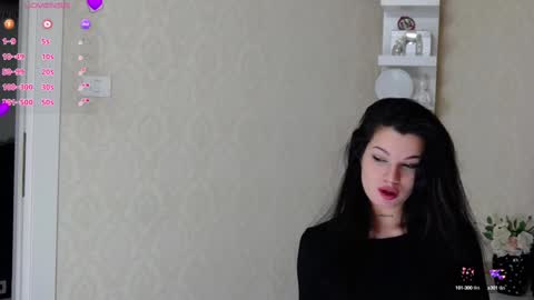 Snapshot of allisonn223 chatting on 02-04-25, 08:28 Deea online show from 02-04-25, 08:28