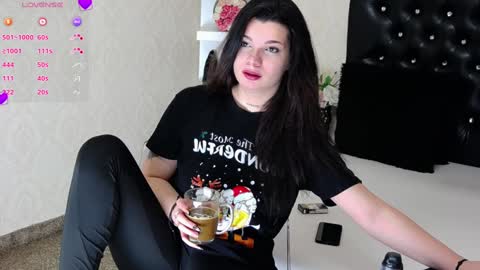 Snapshot of allisonn223 chatting on 02-05-25, 08:25 Deea online show from 02-05-25, 08:25