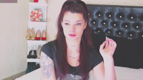 Deea online show from 03-29-26, 12:16