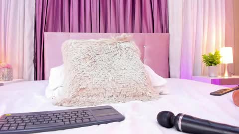 Allison online show from 12-28-24, 10:34