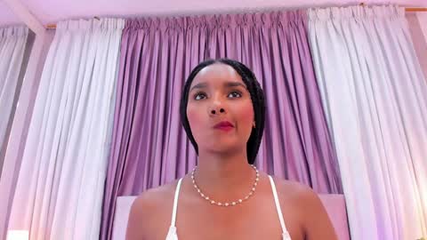 Allison online show from 12-31-24, 01:52