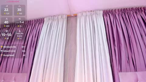 Allison online show from 01-17-25, 10:56