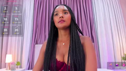 Allison online show from 01-28-25, 08:04