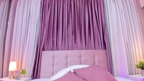 Allison online show from 01-29-25, 02:53