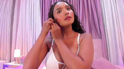 Allison online show from 03-07-25, 07:38