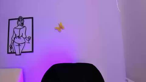 Allison online show from 09-16-25, 09:05