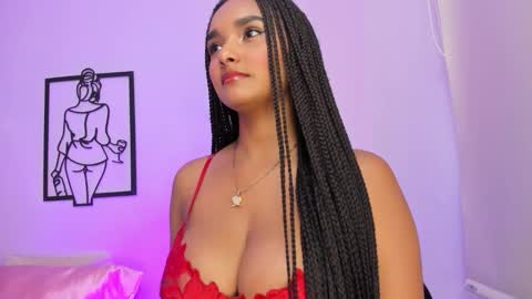 Allison online show from 12-02-25, 09:10