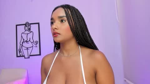 Allison online show from 01-08-26, 08:44