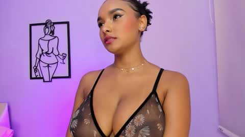 Allison online show from 03-13-26, 09:54