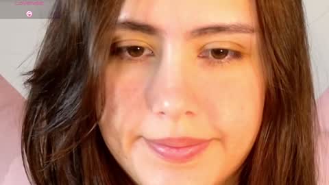 Snapshot of allisonpalmer chatting on 02-13-26, 12:56 Allison Palmer online show from 02-13-26, 12:56