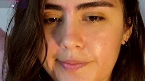 Snapshot of allisonpalmer chatting on 03-25-26, 02:34 Allison Palmer online show from 03-25-26, 02:34