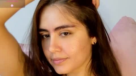 Snapshot of allisonpalmer chatting on 03-26-26, 02:33 Allison Palmer online show from 03-26-26, 02:33