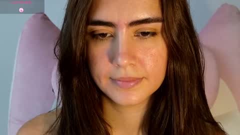 Snapshot of allisonpalmer chatting on 04-03-26, 03:43 Allison Palmer online show from 04-03-26, 03:43