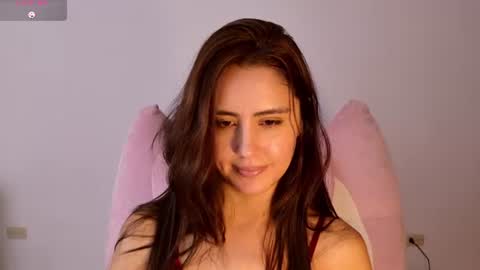 Allison Palmer online show from 06-30-26, 05:25