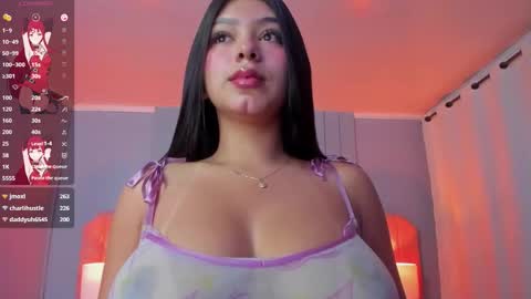 alison  online show from 03-01-26, 11:12