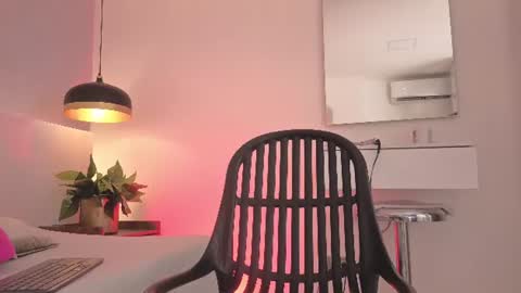 Snapshot of allisonroberts_ chatting on 06-28-26, 01:50 Alli online show from 06-28-26, 01:50