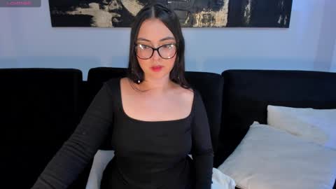 Snapshot of allisonrogersx chatting on 02-26-25, 07:31 Allison Rogers online show from 02-26-25, 07:31