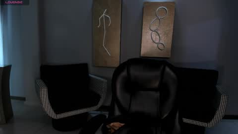 Snapshot of allisonrogersx chatting on 10-01-25, 02:39 Allison Rogers online show from 10-01-25, 02:39