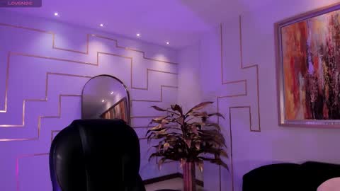 Allison Rogers online show from 12-16-25, 03:11