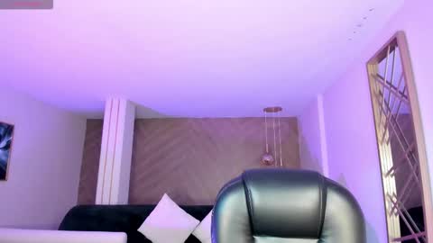 Allison Rogers online show from 12-17-25, 03:12