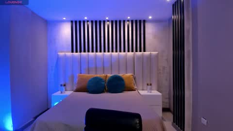 Allison Rogers online show from 02-22-26, 11:20