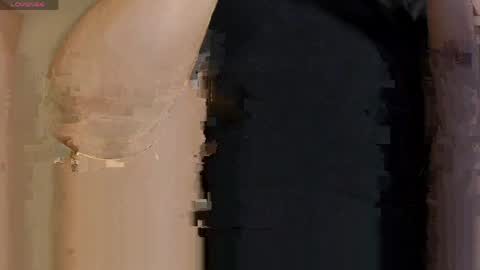 Allison Rogers online show from 04-05-26, 10:40