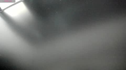 Allison Rogers online show from 06-27-26, 11:48
