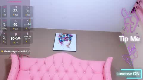 Snapshot of allisonspicy chatting on 11-08-25, 06:13 allisonspicy online show from 11-08-25, 06:13