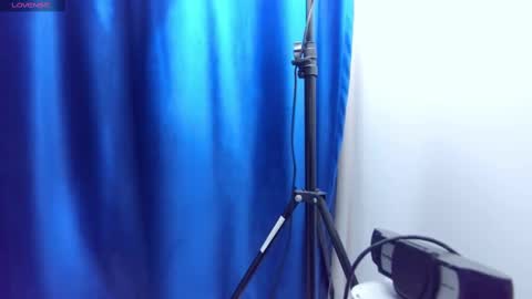 AllisonSweetie online show from 03-12-25, 08:51