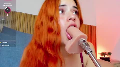 A L L I S S online show from 01-11-25, 06:03