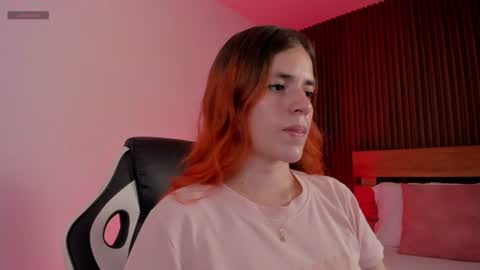 A L L I S S online show from 07-08-26, 10:14