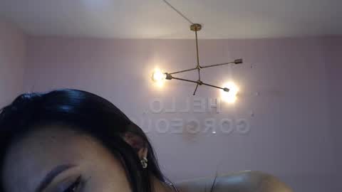 Snapshot of allisson_a chatting on 01-11-25, 12:50 Allisson online show from 01-11-25, 12:50
