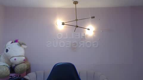 Snapshot of allisson_a chatting on 01-11-25, 03:52 Allisson online show from 01-11-25, 03:52