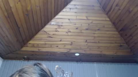 Snapshot of allisson_a chatting on 01-28-25, 09:30 Allisson online show from 01-28-25, 09:30