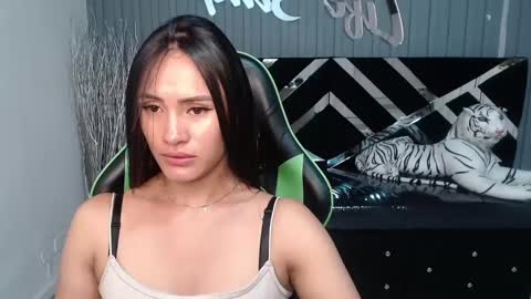 Snapshot of allisson_a chatting on 02-04-25, 03:22 Allisson online show from 02-04-25, 03:22