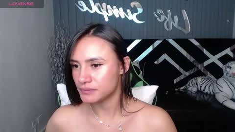 Snapshot of allisson_a chatting on 03-01-25, 03:53 Allisson online show from 03-01-25, 03:53