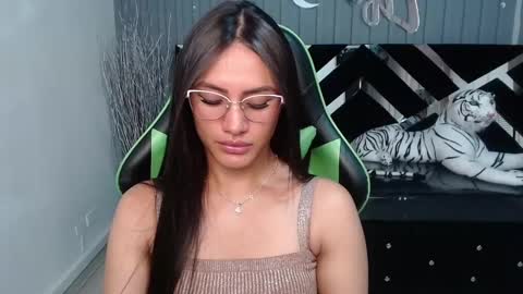 Snapshot of allisson_a chatting on 03-04-25, 03:33 Allisson online show from 03-04-25, 03:33