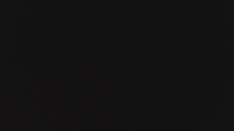 Snapshot of allisson_a chatting on 09-30-25, 03:22 Allisson online show from 09-30-25, 03:22