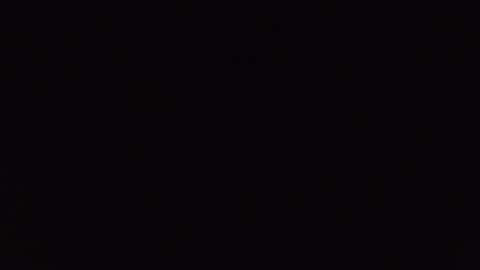 Snapshot of allisson_a chatting on 11-25-25, 03:39 Allisson online show from 11-25-25, 03:39