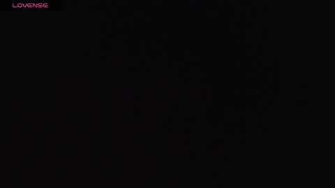 Allisson online show from 04-16-26, 03:29